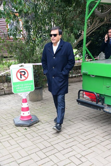 ERAN TAPAN
