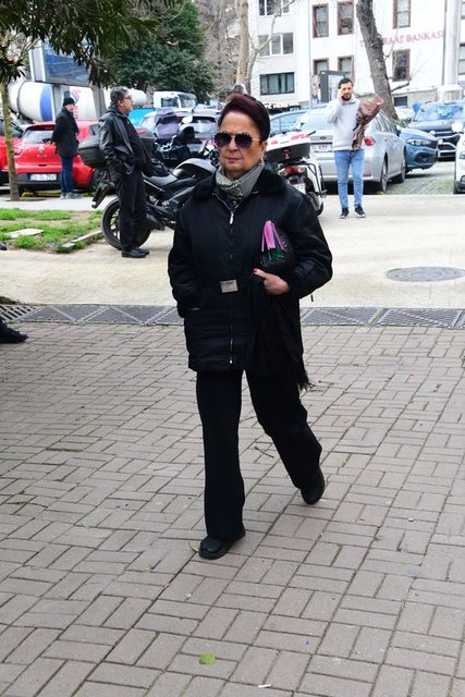 CANAN İMER