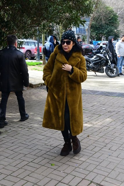 ECE KIRAL