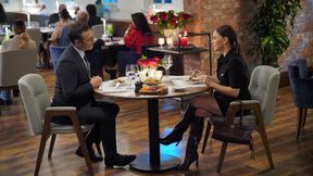 Kızılcık Şerbeti 87. Bölüm Fotoğrafları