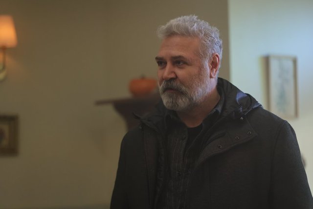 Deha 19. Bölüm Fotoğrafları