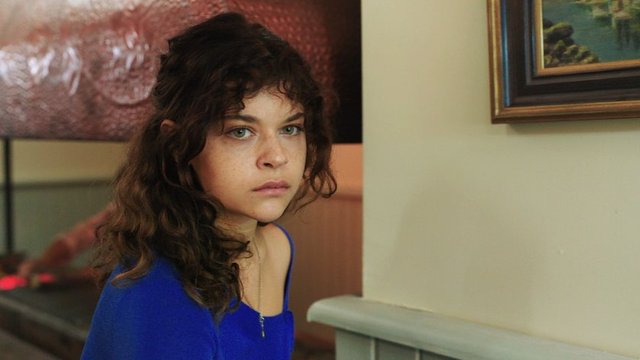 Deha 19. Bölüm Fotoğrafları