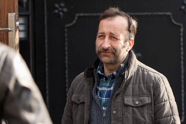 Sandık Kokusu 45. Bölüm Fotoğrafları