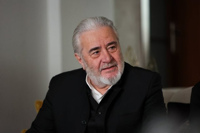 Sandık Kokusu 45. Bölüm Fotoğrafları