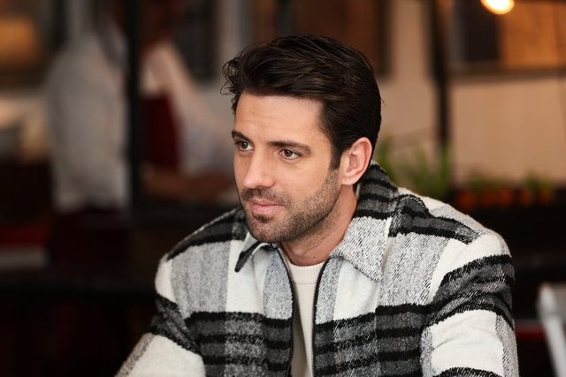 Sandık Kokusu 45. Bölüm Fotoğrafları