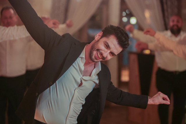 Siyah Kalp 20. Bölüm Fotoğrafları