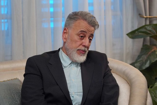 Kızılcık Şerbeti 88. Bölüm Fotoğrafları