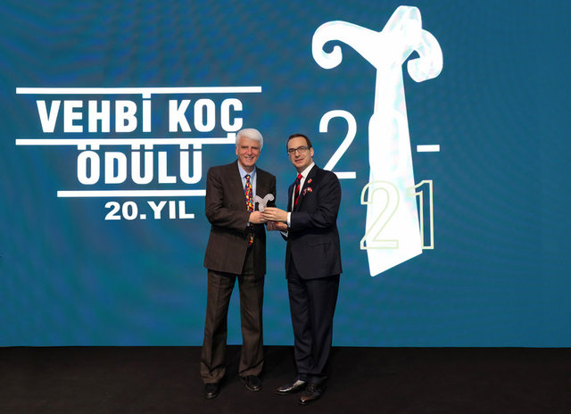 ÖMER KOÇ