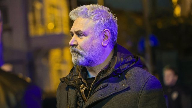 Deha 20. Bölüm Fotoğrafları