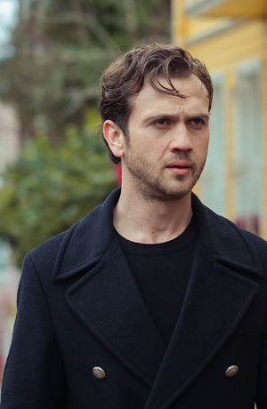 Deha 20. Bölüm Fotoğrafları