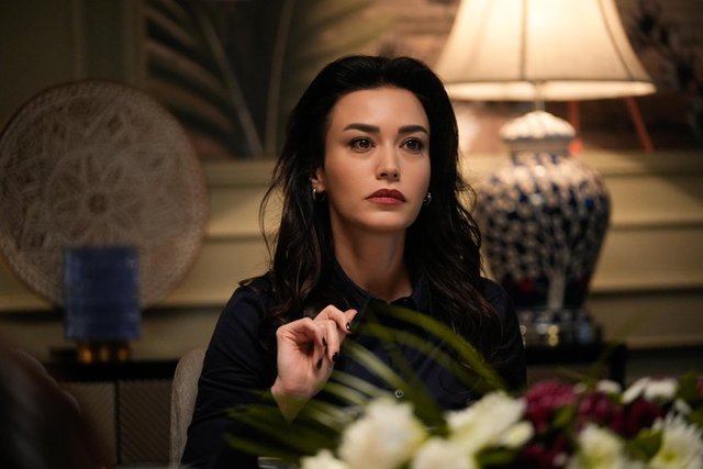 Bahar 35. Bölüm Fotoğrafları