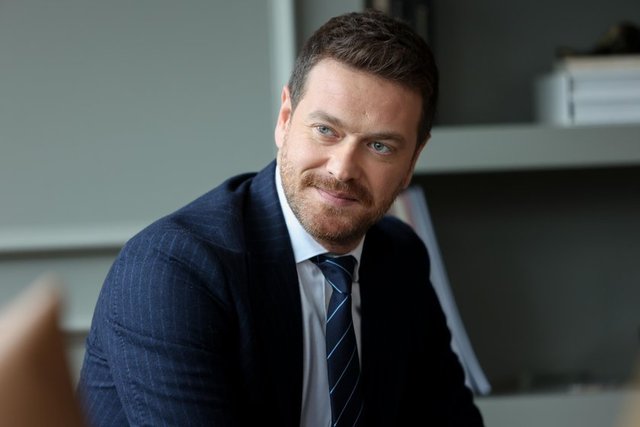 Sandık Kokusu 46. Bölüm Fotoğrafları