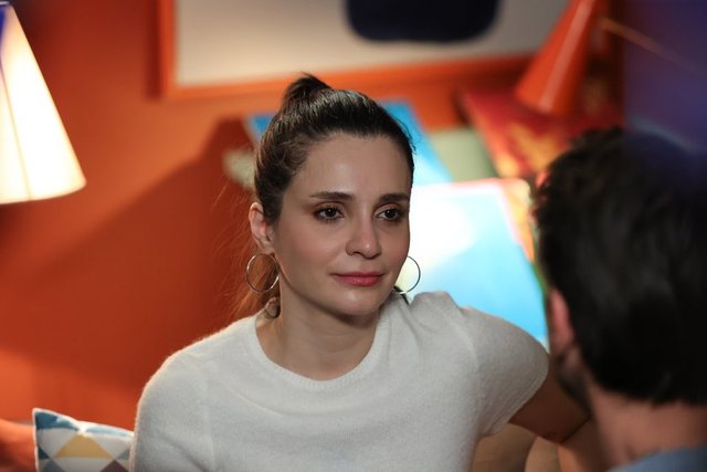 Sandık Kokusu 46. Bölüm Fotoğrafları