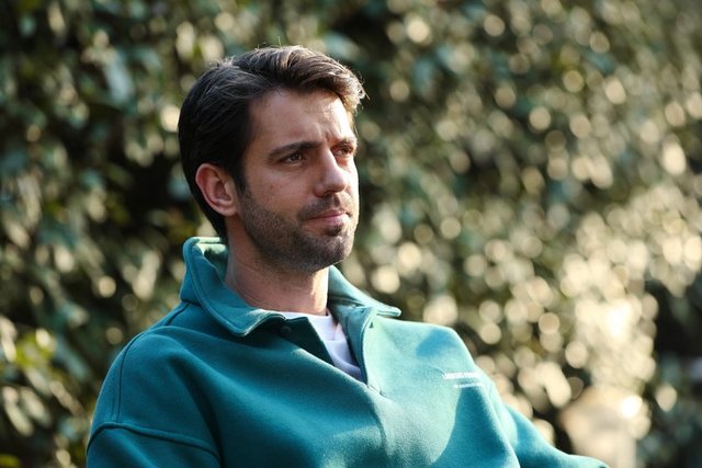 Sandık Kokusu 46. Bölüm Fotoğrafları