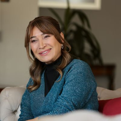 Sandık Kokusu 46. Bölüm Fotoğrafları