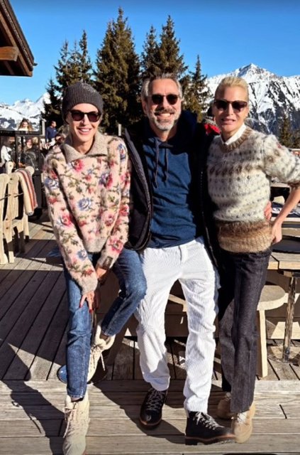 DERİN MERMERCİ, MURAT ASLAN, YOSUN REZA