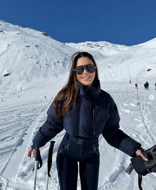 PIRIL ÇETİNDOĞAN KOKULUDAĞ