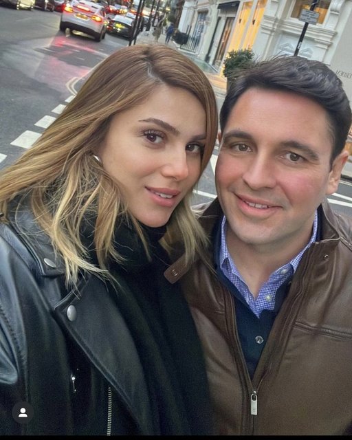 HACI-NAZLI SABANCI
