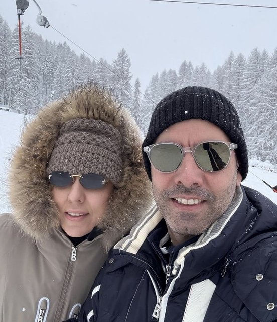 PINAR-MURAT TALAY