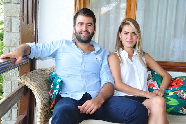 CEYDA-BUĞRA TOPLUSOY