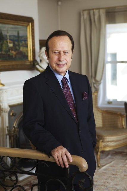 YILMAZ ULUSOY