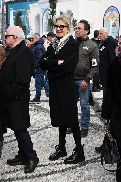 ESRA TÜMEN