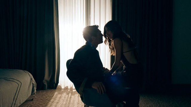 Sandık Kokusu 47. Bölüm Fotoğrafları