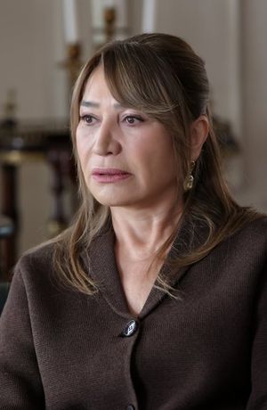 Sandık Kokusu 47. Bölüm Fotoğrafları