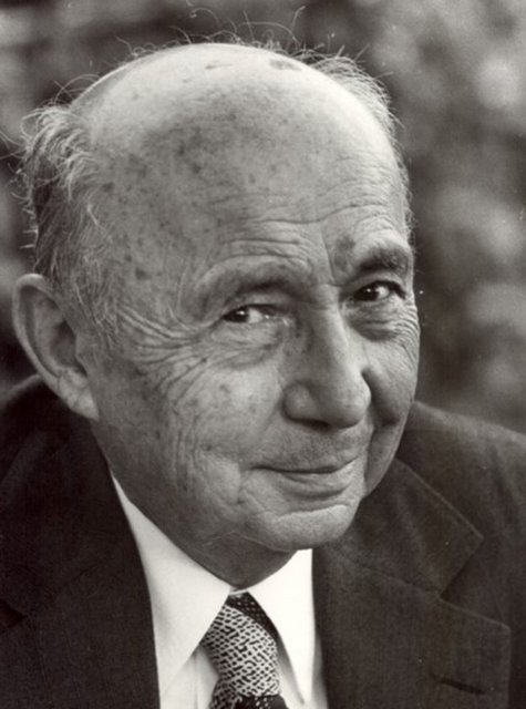 VEHBİ KOÇ