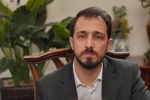 Kızılcık Şerbeti 90. Bölüm Fotoğrafları