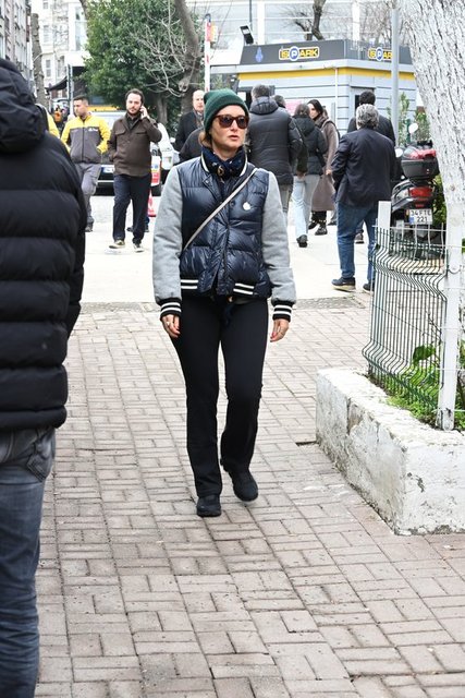 MUTLU DİNÇKÖK
