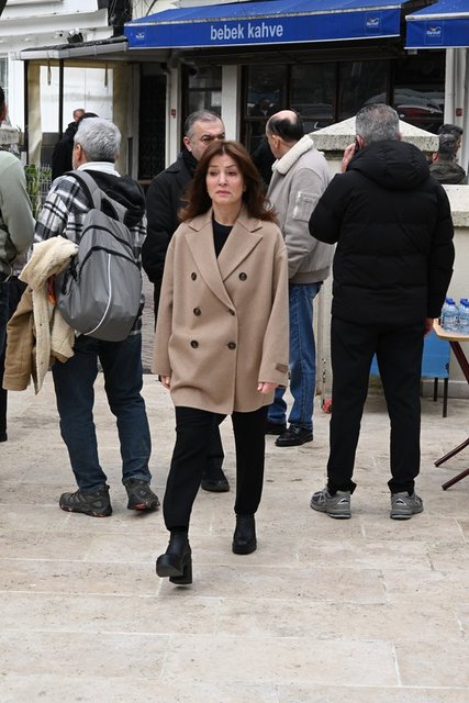 SERRA TOKAR