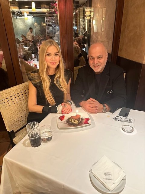 EMEL-NEJDET AYAYDIN