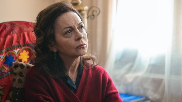 Deha 22. Bölüm Fotoğrafları