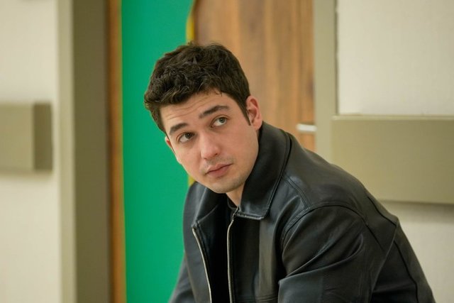 Bahar 37. Bölüm Fotoğrafları