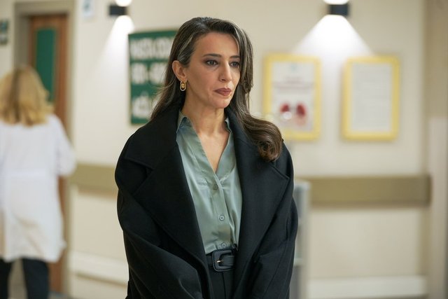 Bahar 37. Bölüm Fotoğrafları