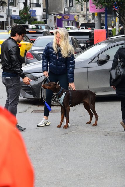 ALARA KOÇİBEY