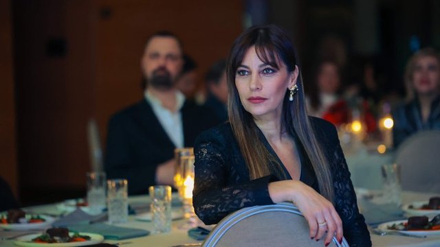 Deha 23. Bölüm Fotoğrafları