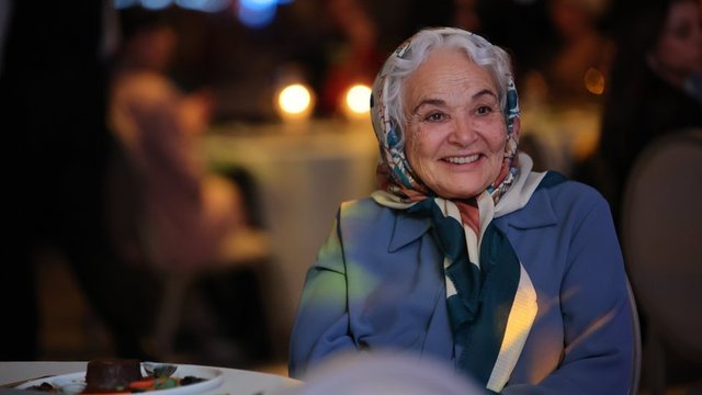 Deha 23. Bölüm Fotoğrafları