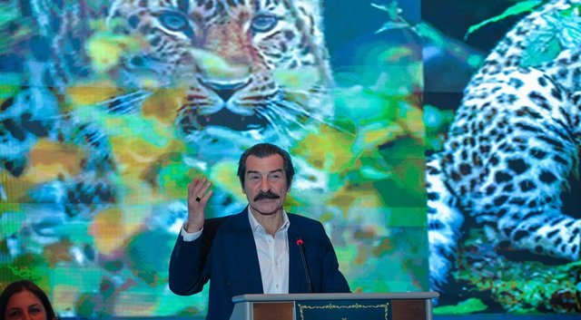 Deha 23. Bölüm Fotoğrafları