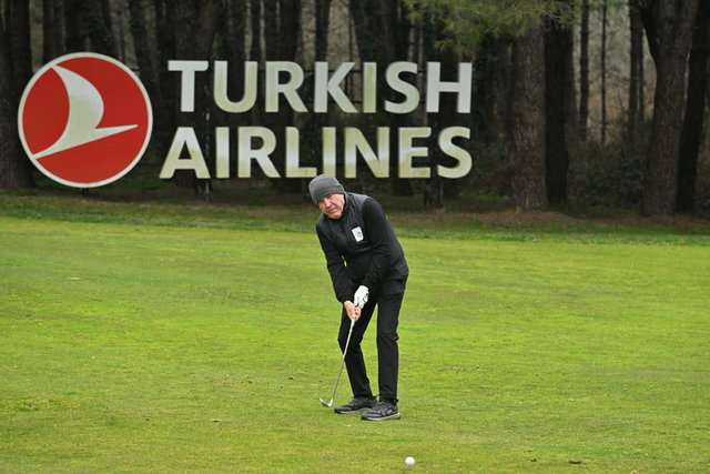 ERDEM KIRAMER