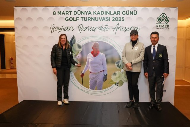 CANAN EDİPOĞLU, ÇAĞLA METİN, EROL ŞİMŞEK