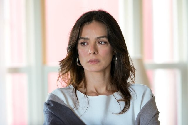 Sandık Kokusu 49. Bölüm Fotoğrafları