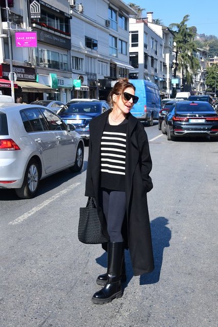 RONİT GÜLCAN