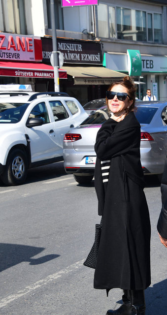 RONİT GÜLCAN