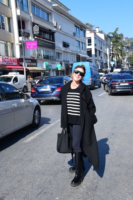 RONİT GÜLCAN