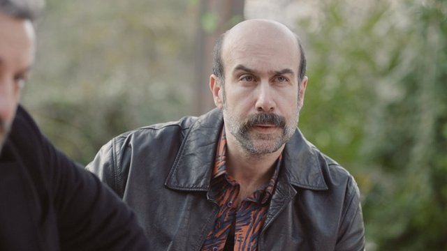 Deha 24. Bölüm Fotoğrafları