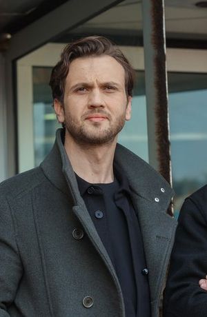 Deha 24. Bölüm Fotoğrafları