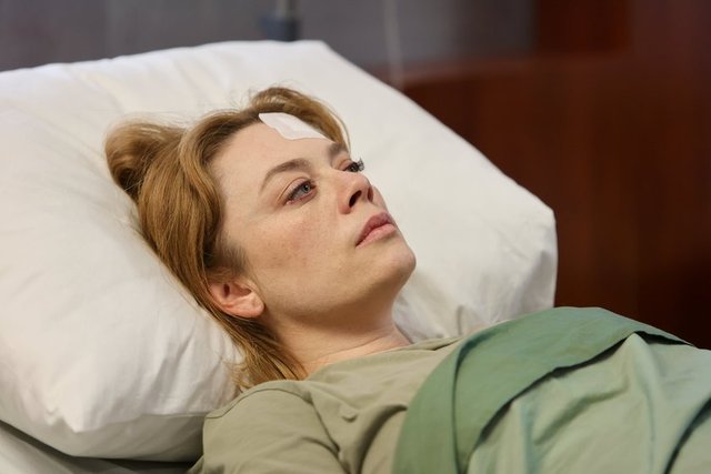 Bahar 39. Bölüm Fotoğrafları