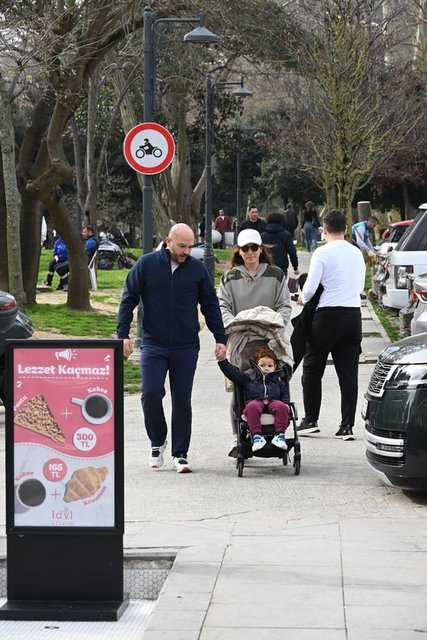 POLAT-EKİN GÜLMAN